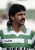 Paulinho Cascavel