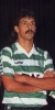 Paulinho Cascavel_88-89_03