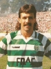 Paulinho Cascavel_88-89_01