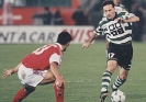 Paulo Bento_00-01_05