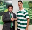 Paulo Oliveira