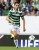 Paulo Oliveira