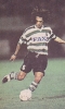 Paulo Sousa_93-94_03