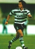 Paulo Sousa_93-94_04