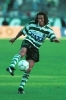 Paulo Sousa