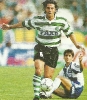 Paulo Sousa