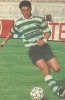 Paulo Torres_91-92_03