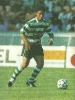 Paulo Torres