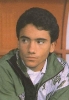 Paulo Torres_91-92_05