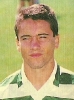 Paulo Torres_92-93_01