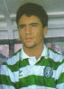 Paulo Torres_90-91_01