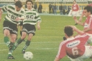 Pedro Barbosa