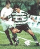 Pedro Barbosa_1995-96_04