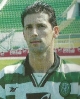 Pedro Barbosa_1998-99_01