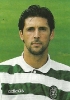 Pedro Barbosa_1996-97_01