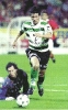 Pedro Barbosa_1996-97_04