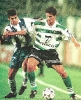 Pedro Barbosa_1996-97_03