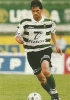 Pedro Barbosa_1996-97_05