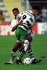 Pedro Barbosa_1997-98_05