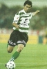 Pedro Barbosa_1997-98_03