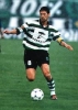 Pedro Barbosa_1999-00_12