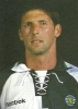 Pedro Barbosa