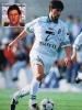 Pedro Barbosa_1996-97_02