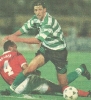 Pedro Barbosa_1995-96_05