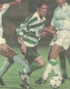 Pedro Barbosa_1995-96_02