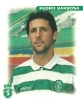 Pedro Barbosa_1997-98_01