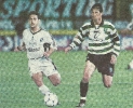 Pedro Barbosa_1998-99_03