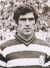 Pedro Gomes