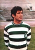 Pedro Gomes