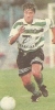 Pedro Martins_96-97_01