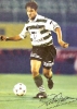 Pedro Martins_97-98_03