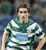 Pedro Mendes