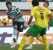 Pedro Silva