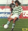 Peixe_1991-92_08