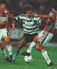 Peixe_1994-95_03