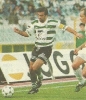 Peixe_1996-97_02