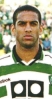 Phil Babb_2001-02_05