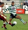 Phil Babb_2000-01_07