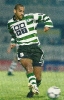 Phil Babb_2001-02_02