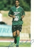 Phil Babb_2000-01_03