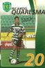 Quaresma_01-02_01