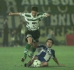 Quim Berto_1997-98_05