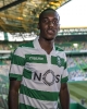 Rafael Camacho
