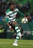 Rafael Leão_17-18_01