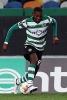 Rafael Leão