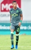 Raphinha_18-19_01